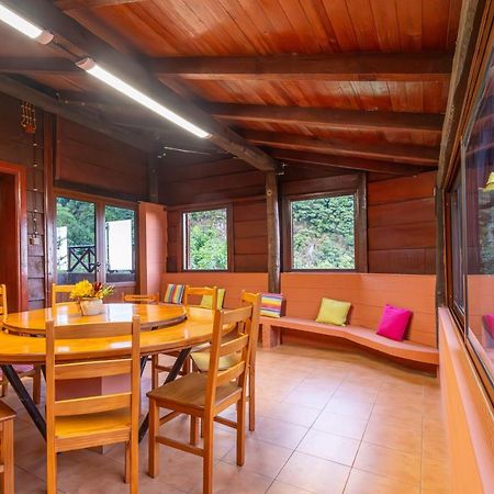Villa Fontes 5 Ponta Delgada  Kültér fotó