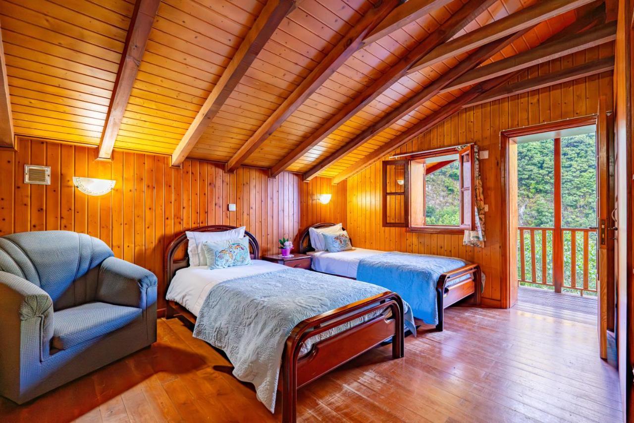 Villa Fontes 5 Ponta Delgada  Kültér fotó