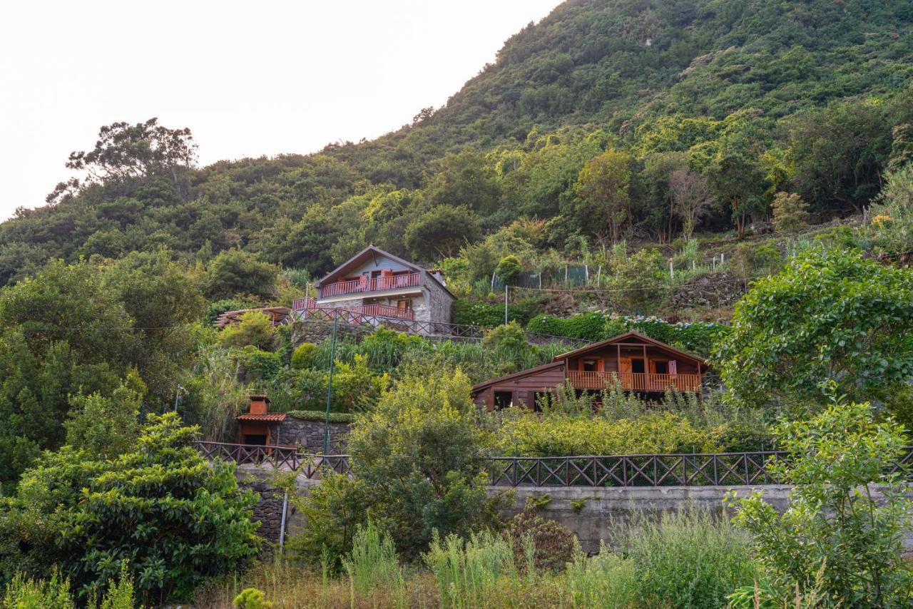 Villa Fontes 5 Ponta Delgada  Kültér fotó