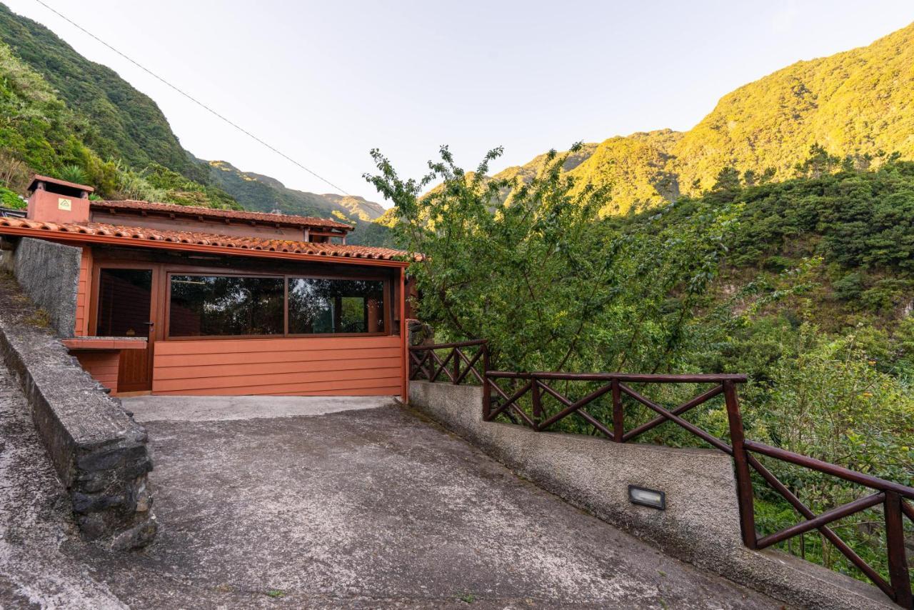 Villa Fontes 5 Ponta Delgada  Kültér fotó
