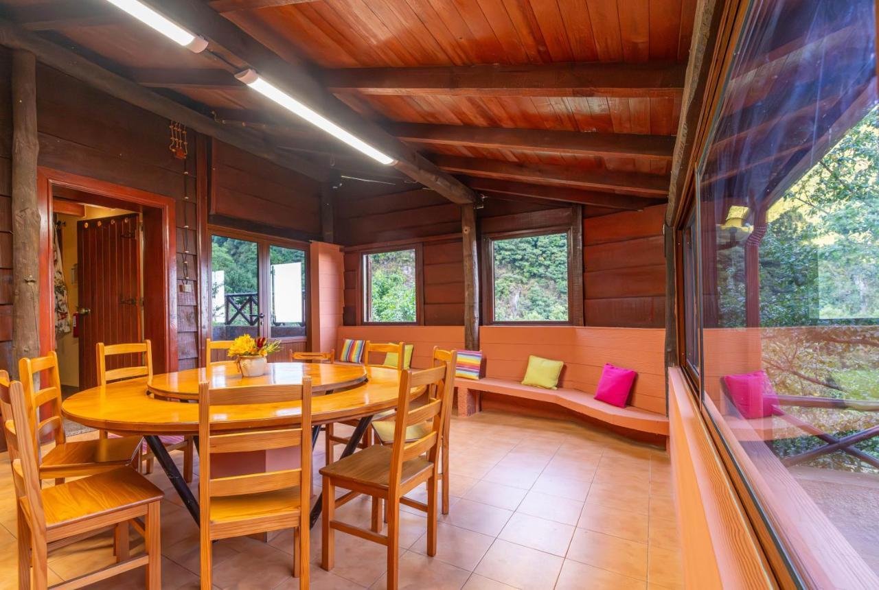 Villa Fontes 5 Ponta Delgada  Kültér fotó