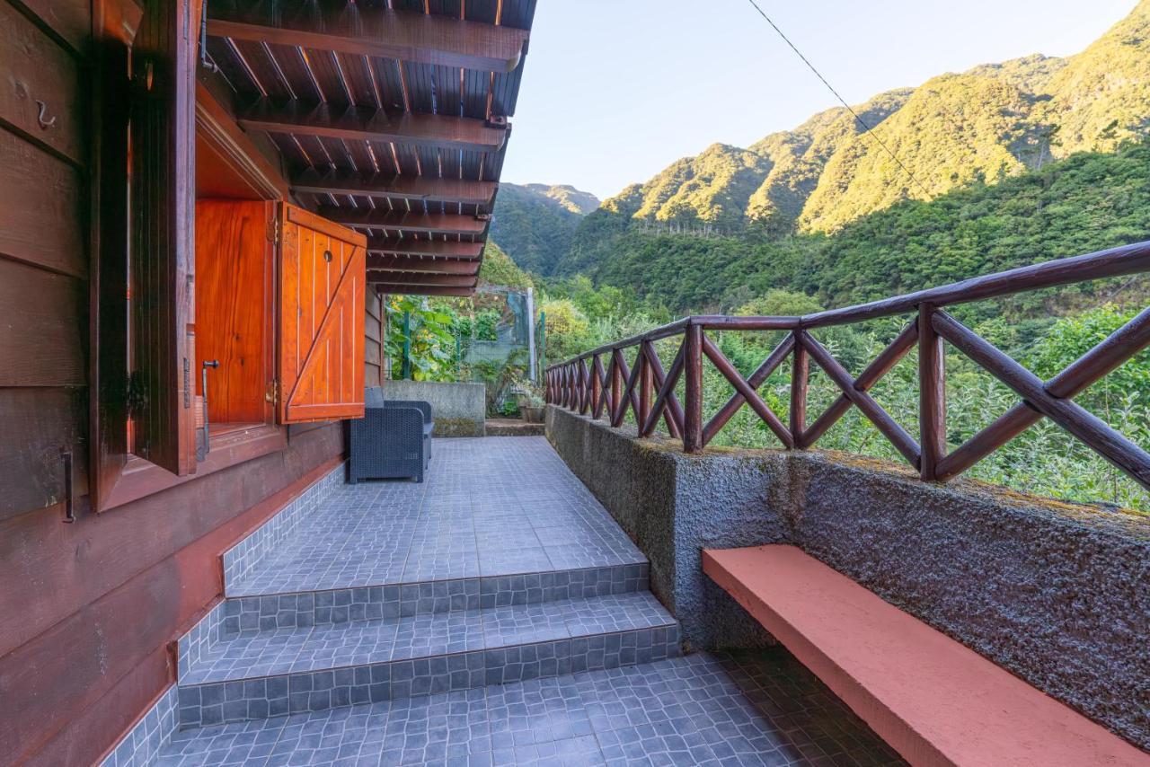 Villa Fontes 5 Ponta Delgada  Kültér fotó
