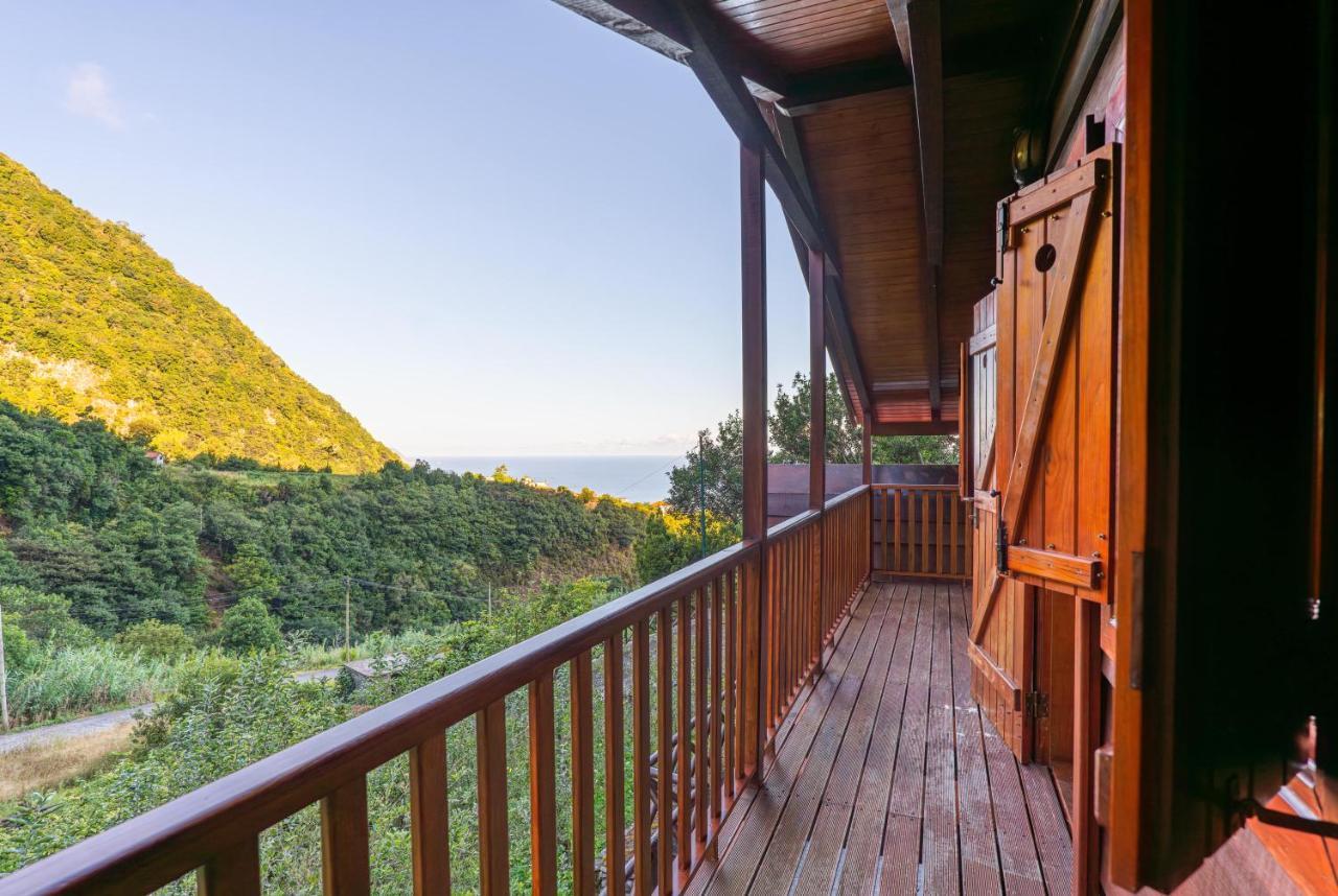 Villa Fontes 5 Ponta Delgada  Kültér fotó