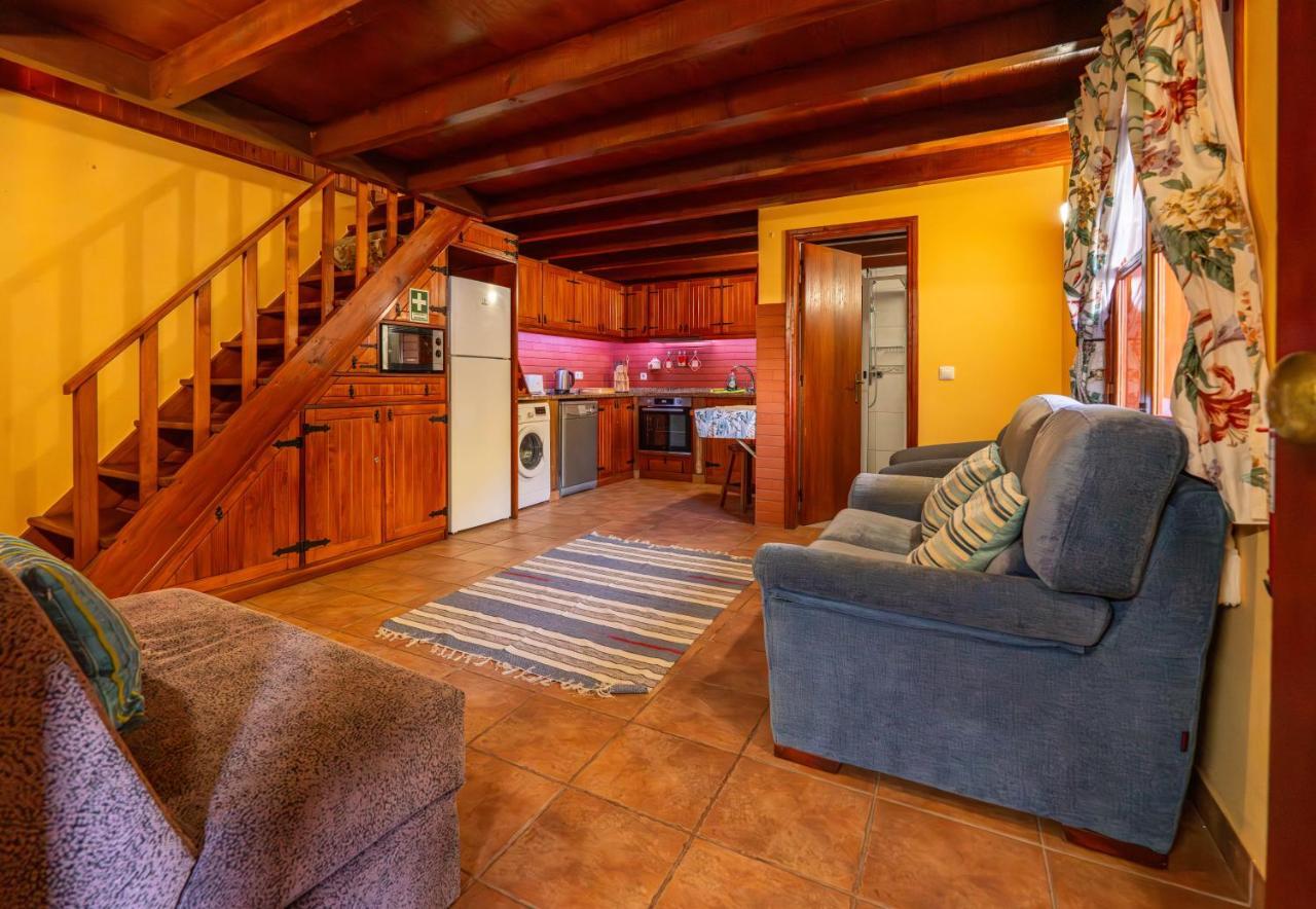 Villa Fontes 5 Ponta Delgada  Kültér fotó