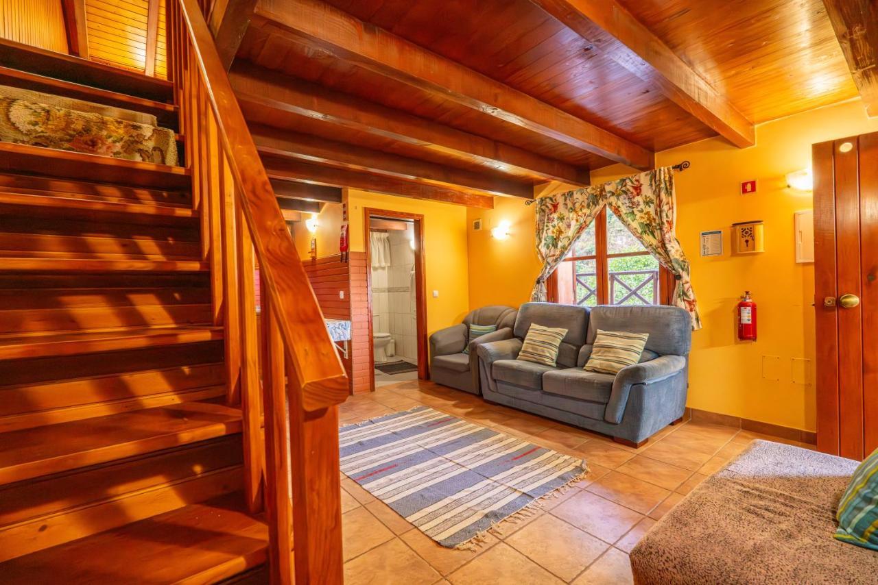 Villa Fontes 5 Ponta Delgada  Kültér fotó